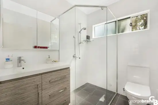 Fifth view of Homely house listing, 38 Diamond Head Drive, Budgewoi NSW 2262