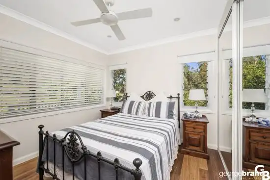 Sixth view of Homely house listing, 38 Diamond Head Drive, Budgewoi NSW 2262