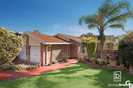 118 Terence Avenue, Lake Munmorah NSW 2259