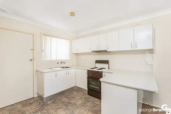 Third view of Homely unit listing, 2 Read Street, Canton Beach NSW 2263