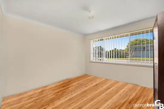 Fifth view of Homely unit listing, 2 Read Street, Canton Beach NSW 2263