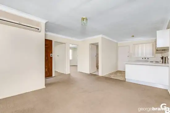 Sixth view of Homely unit listing, 2 Read Street, Canton Beach NSW 2263