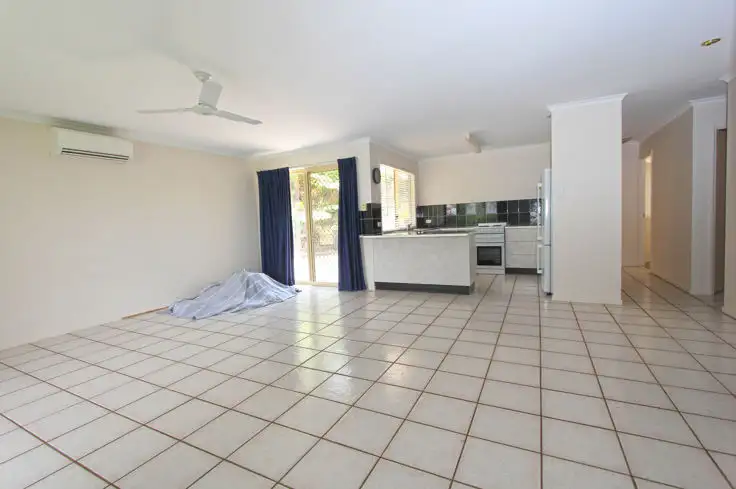 Sixth view of Homely house listing, 6 Wattle Street, Maleny QLD 4552