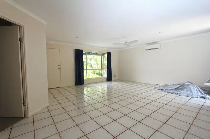 Seventh view of Homely house listing, 6 Wattle Street, Maleny QLD 4552