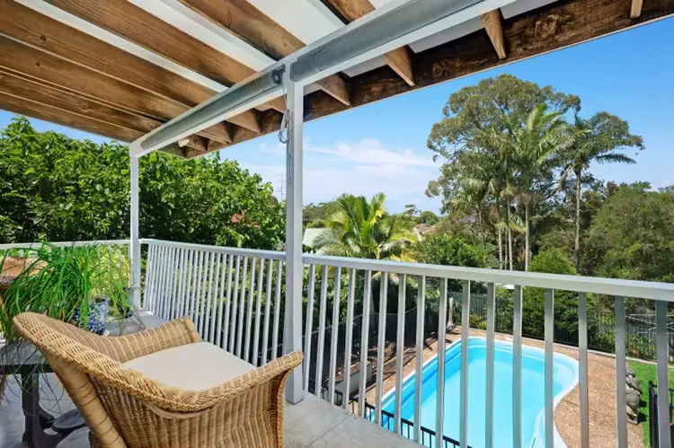 Third view of Homely house listing, 63 Oceanview Parade, Charlestown NSW 2290