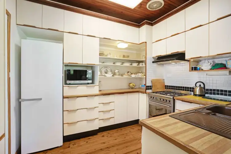 Fourth view of Homely house listing, 63 Oceanview Parade, Charlestown NSW 2290