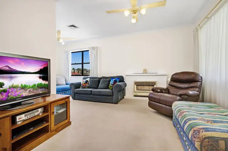 Fifth view of Homely house listing, 63 Oceanview Parade, Charlestown NSW 2290
