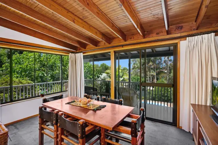 Sixth view of Homely house listing, 63 Oceanview Parade, Charlestown NSW 2290