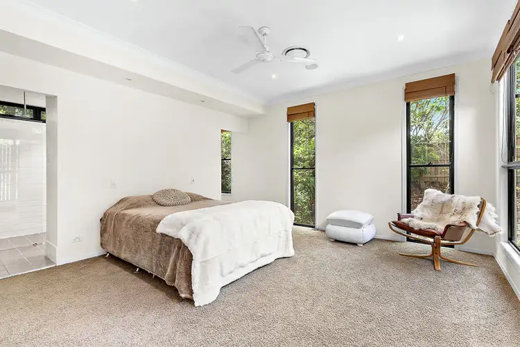 Fifth view of Homely house listing, 2 Victoria Avenue, Chelmer QLD 4068