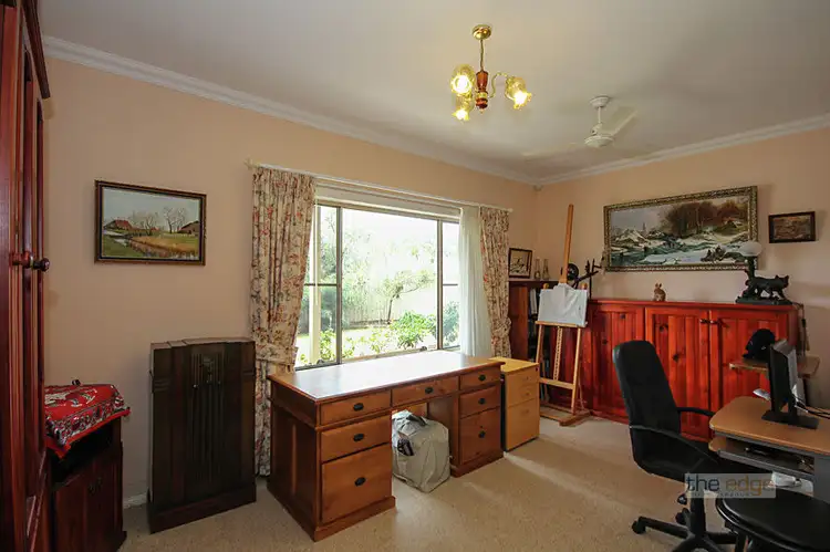 Sixth view of Homely house listing, 46 Marshall Way, Nambucca Heads NSW 2448