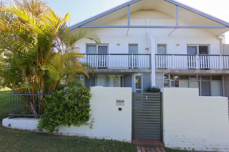 1/59 Mildura Street