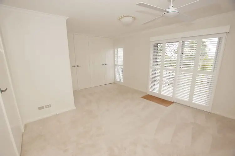 Third view of Homely townhouse listing, 1/59 Mildura Street, Coffs Harbour Jetty NSW 2450