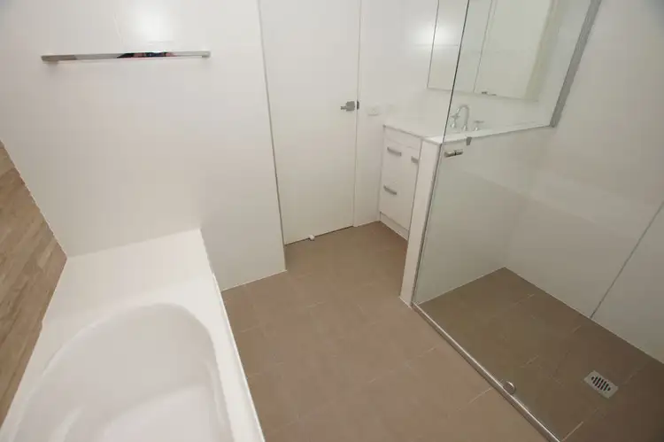 Fifth view of Homely townhouse listing, 1/59 Mildura Street, Coffs Harbour Jetty NSW 2450