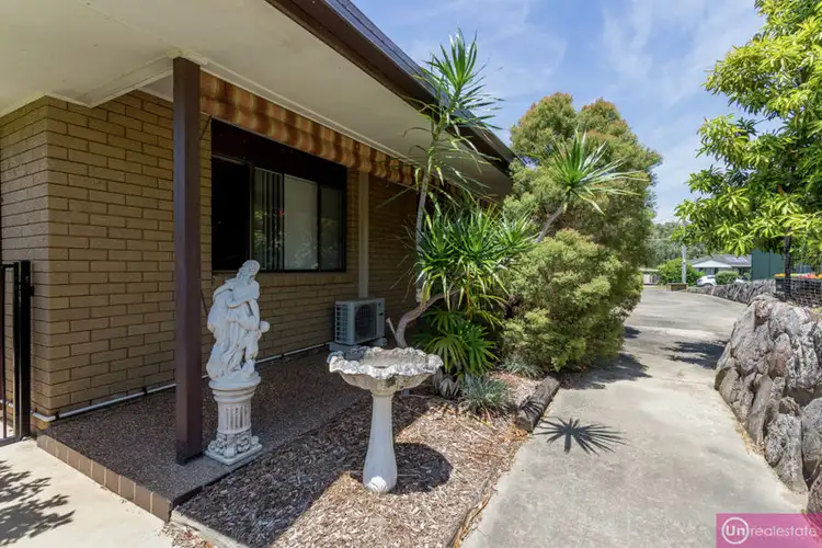 Second view of Homely house listing, 2/18 Bangalee Crescent, Toormina NSW 2452