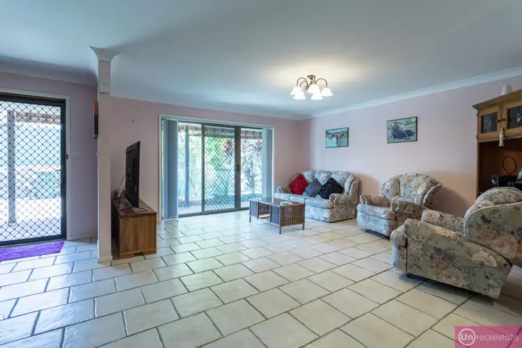 Fourth view of Homely house listing, 2/18 Bangalee Crescent, Toormina NSW 2452