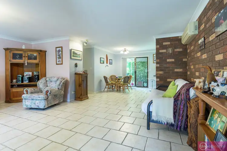 Fifth view of Homely house listing, 2/18 Bangalee Crescent, Toormina NSW 2452