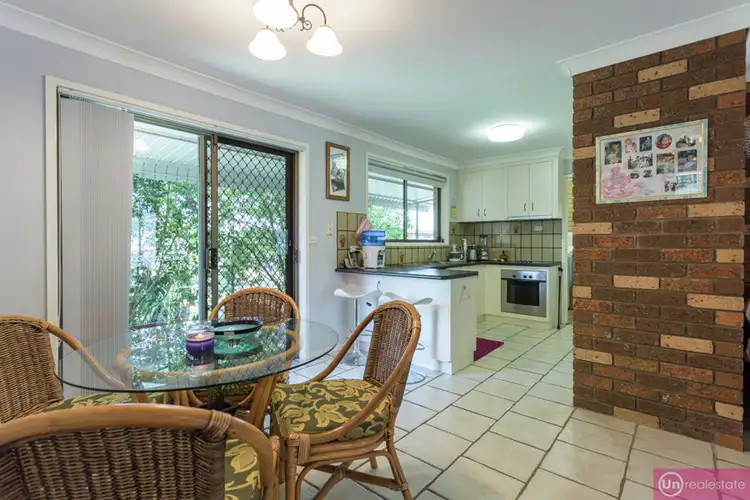 Sixth view of Homely house listing, 2/18 Bangalee Crescent, Toormina NSW 2452