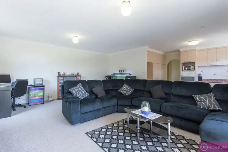 Third view of Homely house listing, 1/27 O'Neill Street, Coffs Harbour NSW 2450