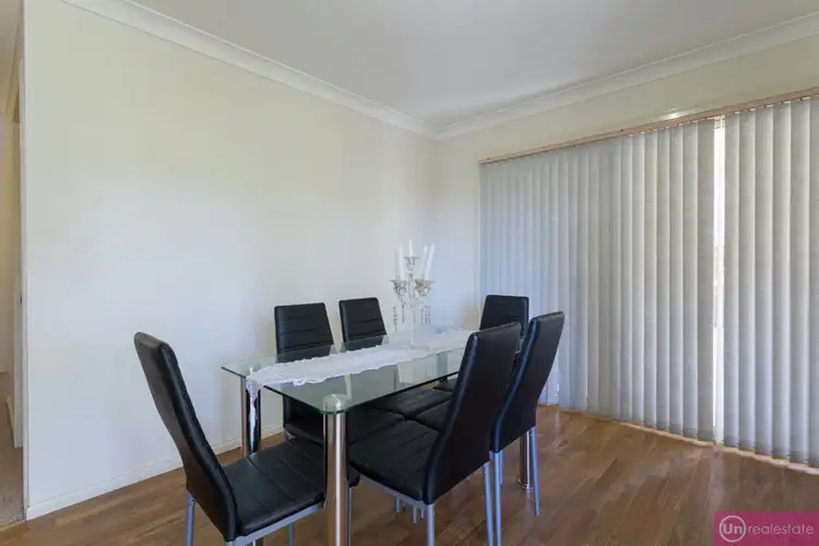 Fourth view of Homely house listing, 1/27 O'Neill Street, Coffs Harbour NSW 2450