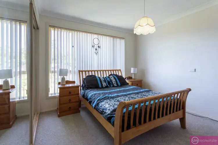 Fifth view of Homely house listing, 1/27 O'Neill Street, Coffs Harbour NSW 2450