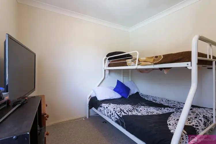 Sixth view of Homely house listing, 1/27 O'Neill Street, Coffs Harbour NSW 2450