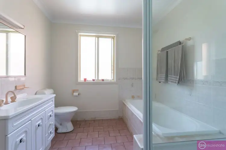 Seventh view of Homely house listing, 1/27 O'Neill Street, Coffs Harbour NSW 2450