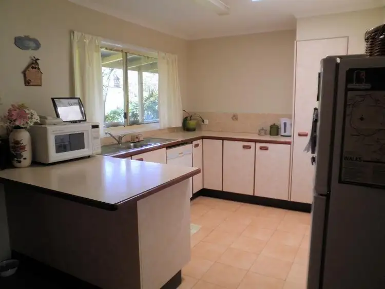 Third view of Homely house listing, 12 Wilga Court, Mapleton QLD 4560