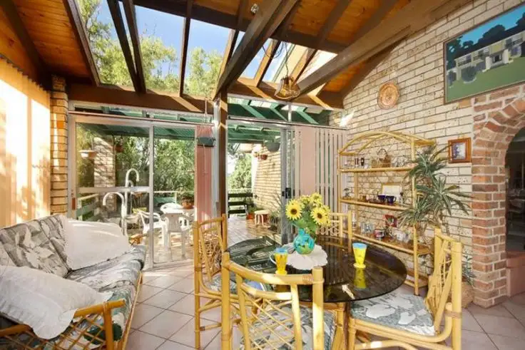 Fifth view of Homely rural property listing, 20 Inces Road, Armidale NSW 2350