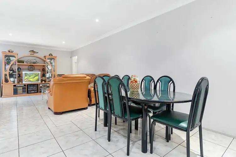 Fifth view of Homely house listing, 2a Wenden Street, Fairfield NSW 2165