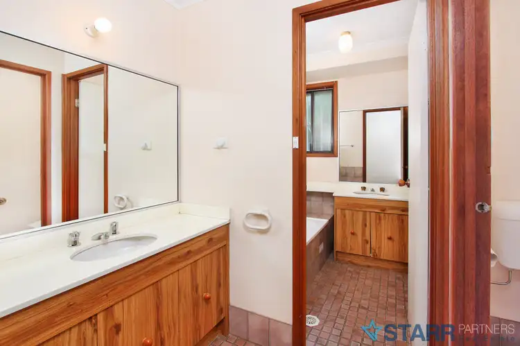 Fourth view of Homely house listing, 29 Peppertree Drive,, Erskine Park NSW 2759