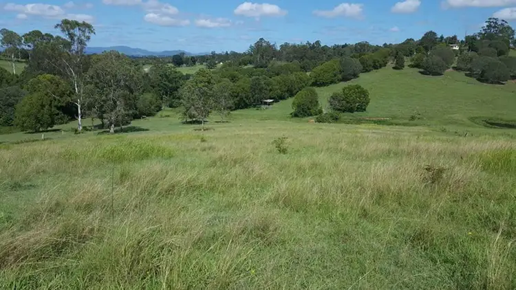 Second view of Homely land listing, Lot 13 Winterleigh Way, Greens Creek QLD 4570