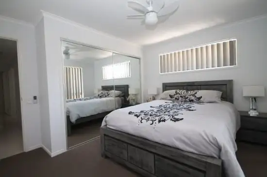 Sixth view of Homely house listing, 62 Norfolk Esplanade, Caboolture South QLD 4510