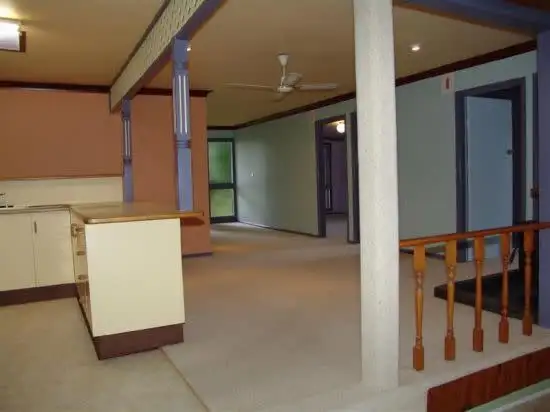 Seventh view of Homely house listing, 231 Mardells Road, Central Bucca, Coffs Harbour NSW 2450