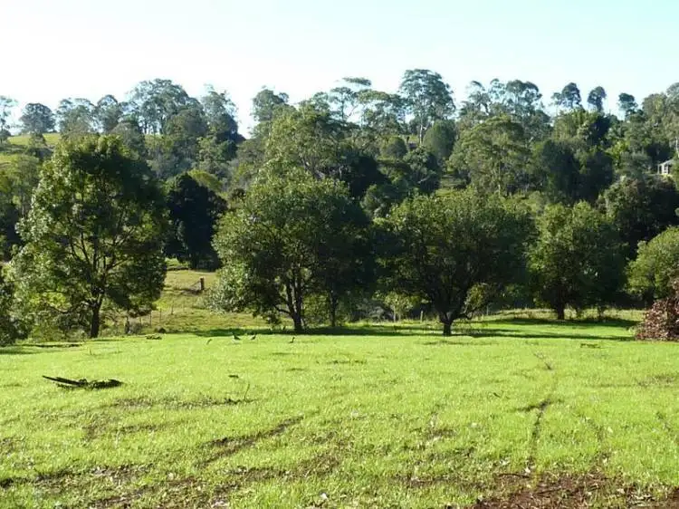 Fifth view of Homely land listing, 238 Dulong Road (Lot 23), Dulong QLD 4560