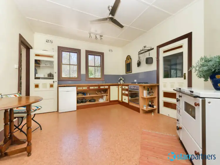 Fourth view of Homely house listing, 86 Carwell St, Rylstone NSW 2849
