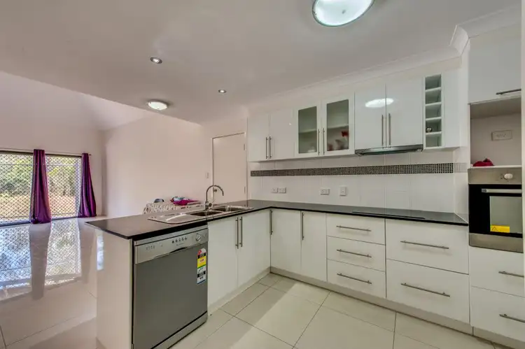 1/148 Beenleigh Road, Sunnybank QLD 4109