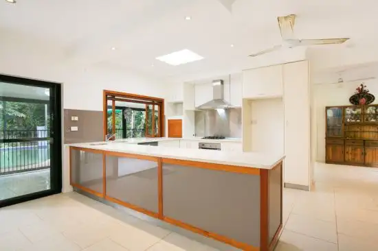 Sixth view of Homely house listing, 10 Romney Street, Kamerunga QLD 4870