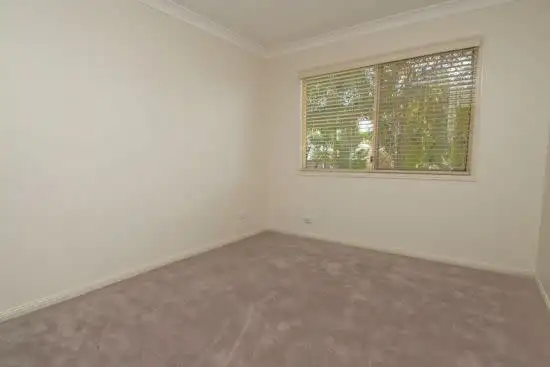 Sixth view of Homely townhouse listing, 2 / 118 Chester Road, Annerley QLD 4103