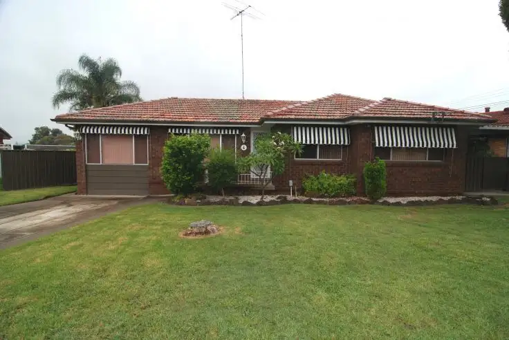 Main view of Homely house listing, Address available on request