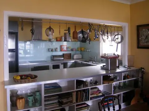 Third view of Homely house listing, 54 Haiser Road, Greenwell Point NSW 2540