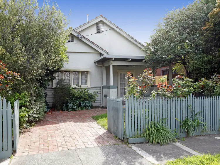 161 The Avenue, Coburg VIC 3058