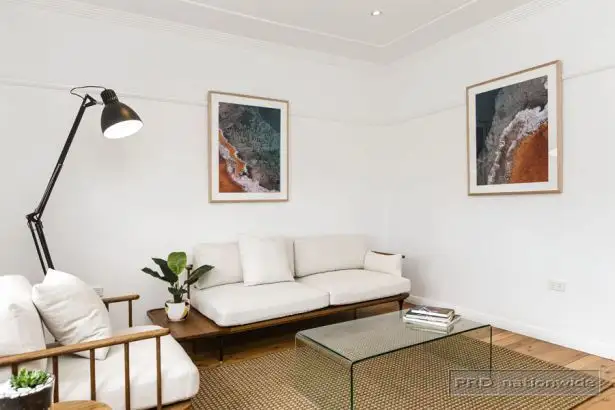 Second view of Homely house listing, 32 Edward Street, Merewether NSW 2291