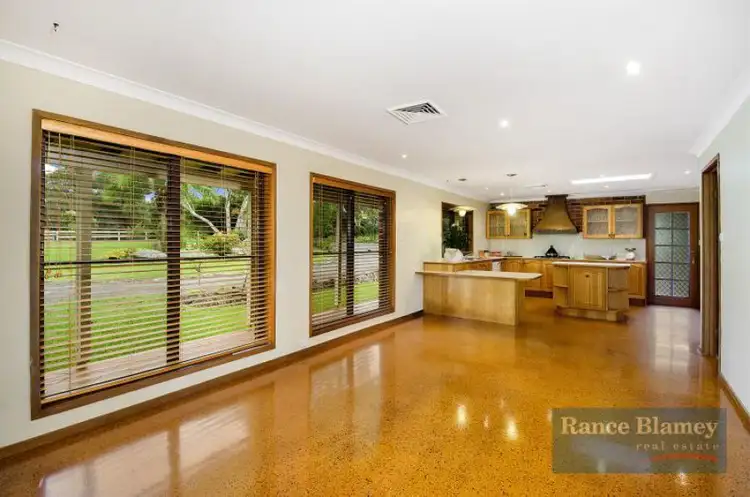 Fifth view of Homely house listing, Address available on request