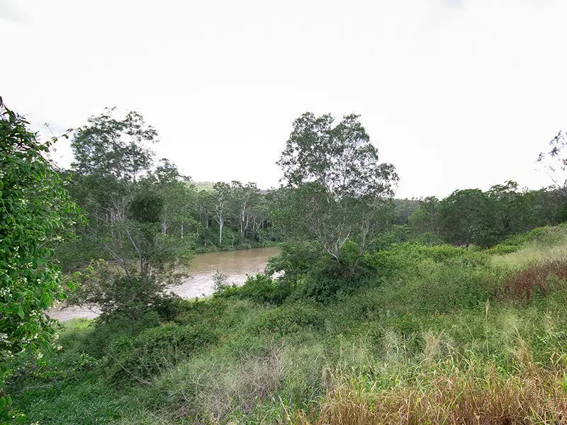 Main view of Homely land listing, Address available on request