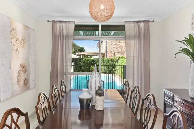 Third view of Homely house listing, 14 Clareville Ave, Sans Souci NSW 2219