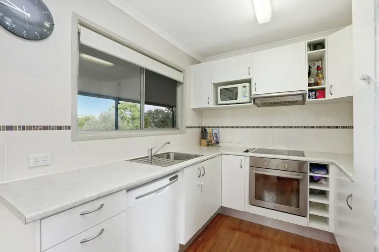 Fourth view of Homely house listing, 26 Mark Lane, Waterford West QLD 4133