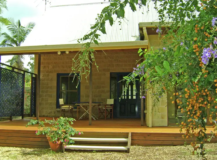 Address available on request