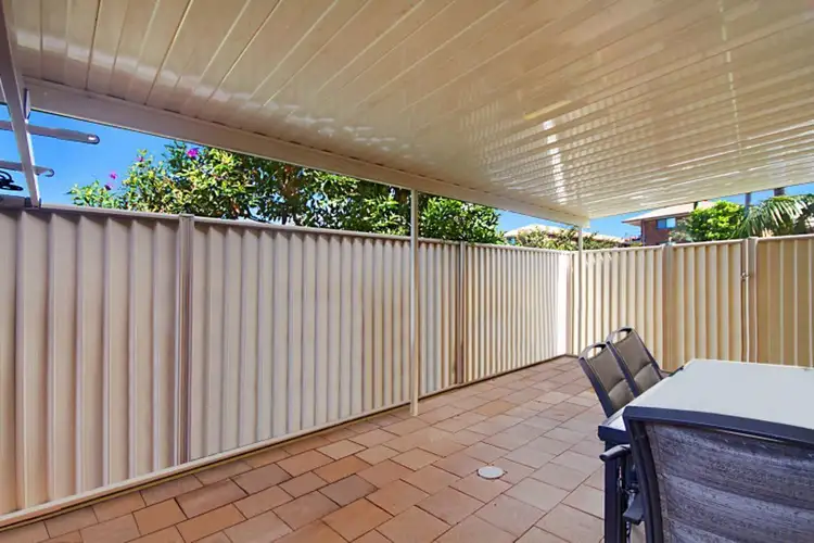 Sixth view of Homely house listing, 9/2 Barrett Street, Tweed Heads West NSW 2485