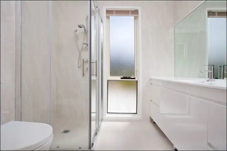 Sixth view of Homely house listing, 16 Seine Court, St Clair NSW 2759