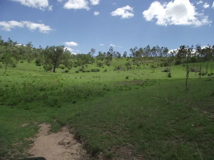 Main view of Homely rural property listing, Address available on request